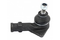 Spurstangenkopf Gelenkkopf Mapco 19736 FüR Scorpio Ford Sierra Bng Escort 2 Gbc