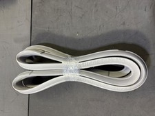 Pair CushCore Pro 29 MTB  Tire Inserts