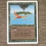 Revised 3rd Edition Birds of Paradise Magic: The Gathering MTG