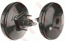 TRW Bremskraftverstärker PSA466 für FORD FOCUS MAX DM2 2 Turnier TDCi VCT