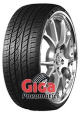 Maxtrek FORTIS T5 315/35 R20 110W XL