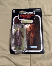 Star Wars Skeleton Crew Jod Na Nawood 3.75
