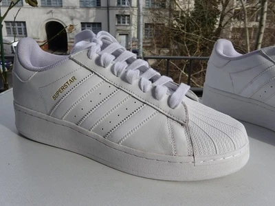 Adidas Superstar XLG