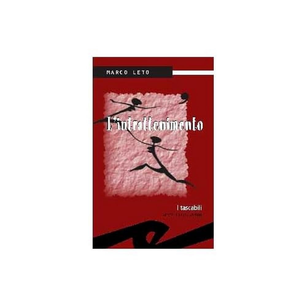 Марко Лето ТАСКАБИЛИ. МРАЧНОЕ продолжение (Taschenbuch)