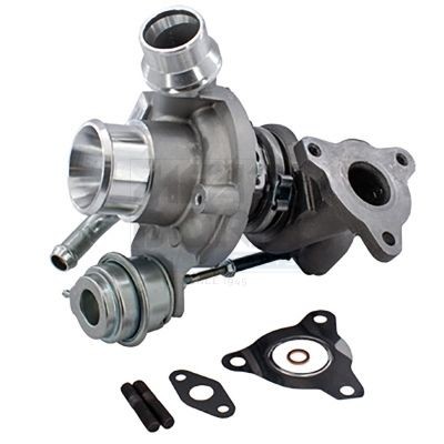 Meat & Doria Lader, Aufladung 65934 FüR Opel-image