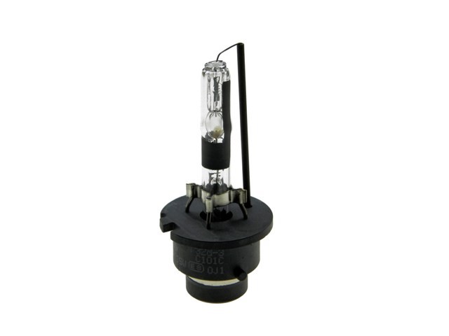 Fits NTY EZ-D2R35W D2R filament 85V 35W - Image 3