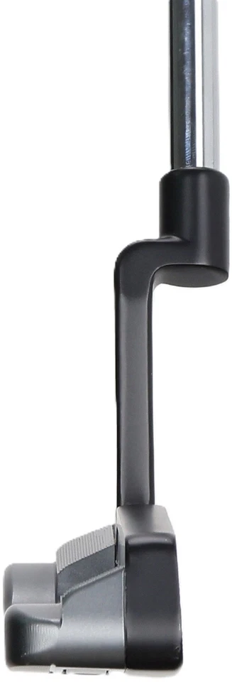 Odyssey Tri-Hot 5K One 22 Putter 35'' Inches Very Good - Image 3 of 4