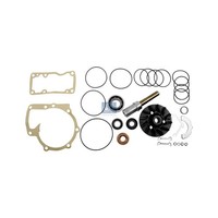 Reparatursatz Wasserpumpe DT Spare Parts Passend FüR U.A. Volvo FL10