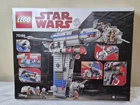 New ListingSEALED IN BOX!!! LEGO Star Wars Resistance Bomber 75188 The Last Jedi 780 Pieces
