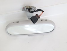 Retroviseur intérieur Volkswagen NEW BEETLE