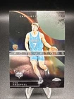 Kon Knueppel 2025-26 Topps Chrome Activators Base Rookie #AC-14 Hornets RC