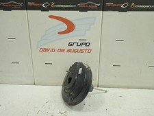 9808464780 bremskraftverstärker für PEUGEOT 508 I 2.0 BLUEHDI 150 2014 1079558