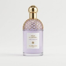 Guerlain Aqua Allegoria Aqua Allegoria Eau de...