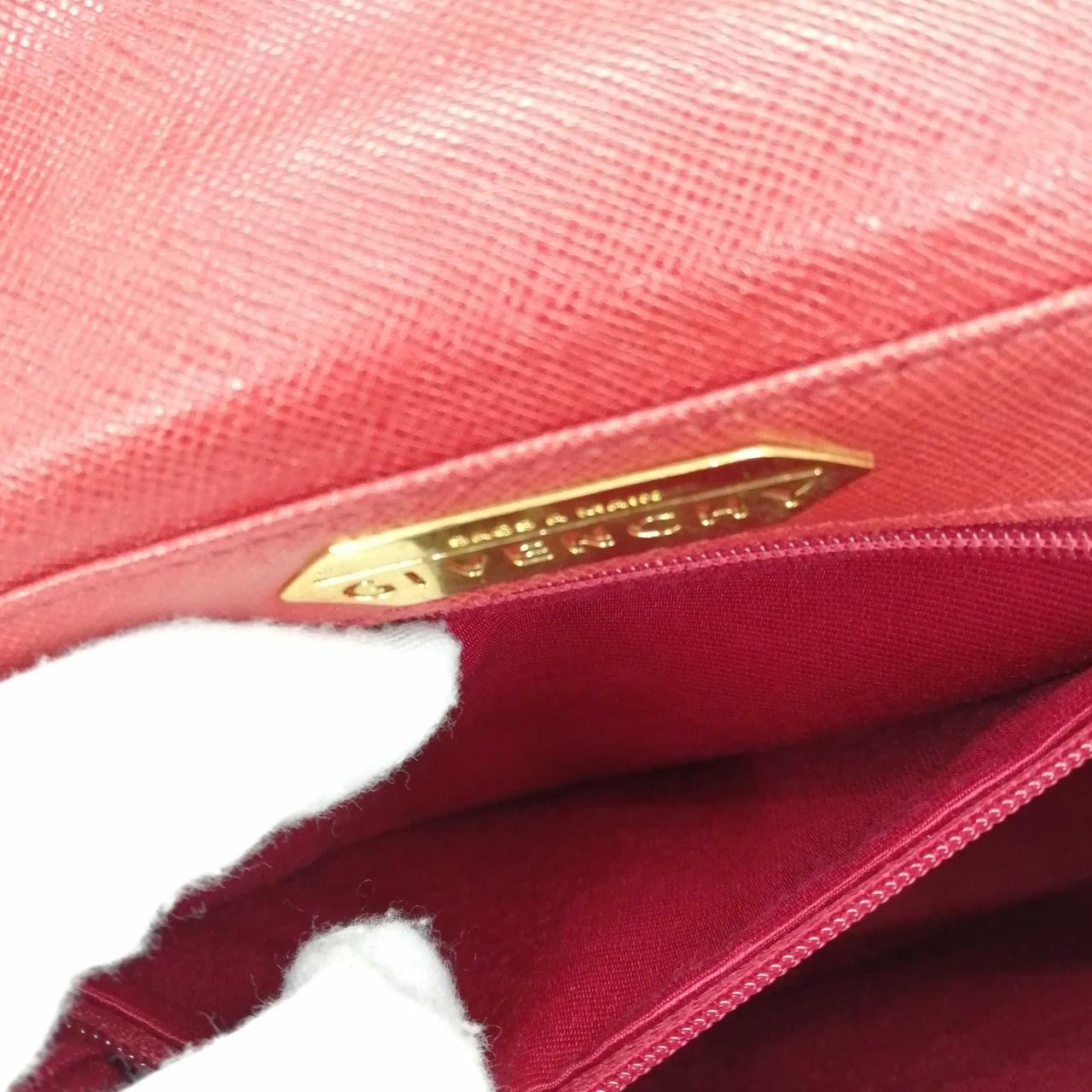 Bag Handbag Givenchy JjR26 thumbnail 5