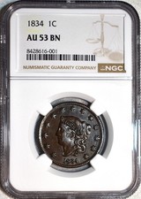  on The Hot Collector