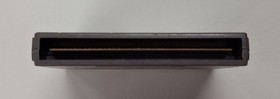 Track & Field 2 NES (Tested and Working)
