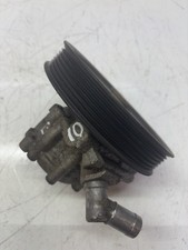 Pompe direction assistée Jeep WRANGLER