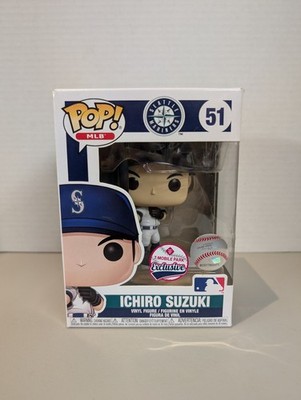 Funko Ichiro Suzuki フィギュア 51 s-l400.jpg