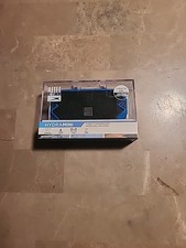 - HydraMini Wireless Bluetooth Speaker, IP67 Waterproof USB C Rechargeable Ba...