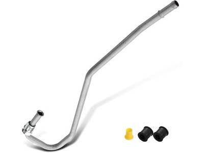 15BR41R Power Steering Return Line Hose Assembly Fits 1998-2002 Honda Accord