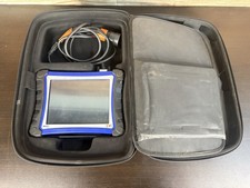 Nexiq Prolink Iq Diagnostic Scan Tool 188001 Has Some Software