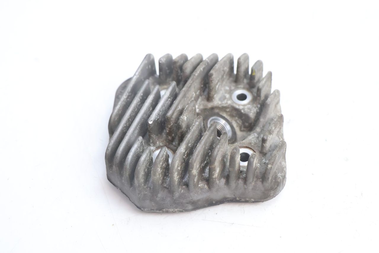 CYLINDER HEAD - PEUGEOT VIVACITY 50 (2004 - 2009)