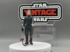 Vintage Kenner Custom Star Wars Figure Dannik Jerriko 3.75” Cantina Patron-Hooka