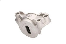 Support moteur Fiat Qubo