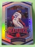 2022 Panini Chronicles - Marquee Vladimir Guerrero Jr. #19 - Toronto Blue Jays 