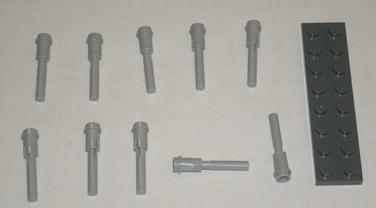 Lego outlet piece 4520320