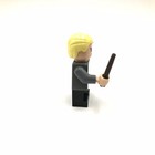 Picture 2 of 4