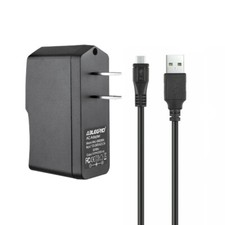 AC Adapter Charger PC USB Cord Cable For Nikon Coolpix S9800 S7000 S6800 Camera