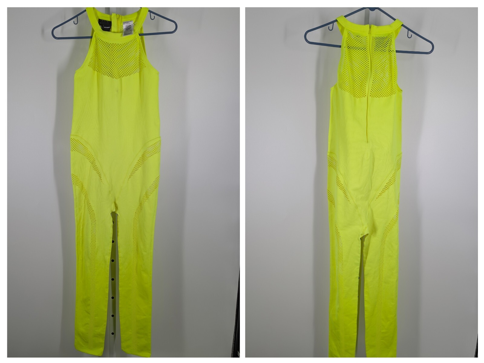 Seller photo, eBay