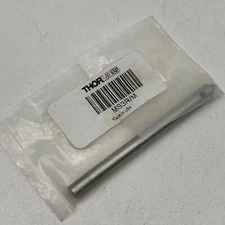 Thorlabs MS3R/M Mini-Series Optical Post 6mm Diameter, 75mm Length