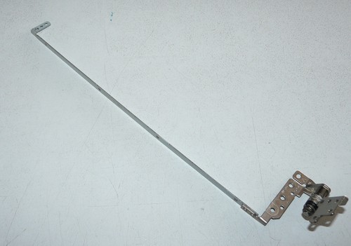 Scharnier Links W970-SZS-L Hinge left für Clevo W970SU, W970SUW Notebooks