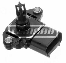MAP Sensor Manifold Pressure 1827054 1C1A9F479AA 2207410 4138350 LMS035