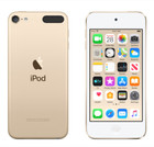 Apple iPod Touch 7th Generation 256GB Gold MP3, Latest Model, 1YEAR WARRANTY