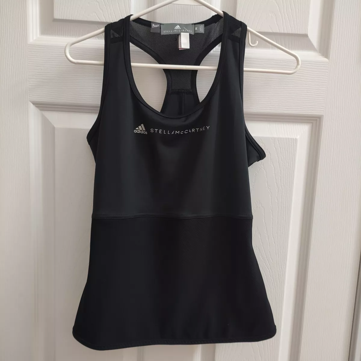 Parley cheap stella mccartney