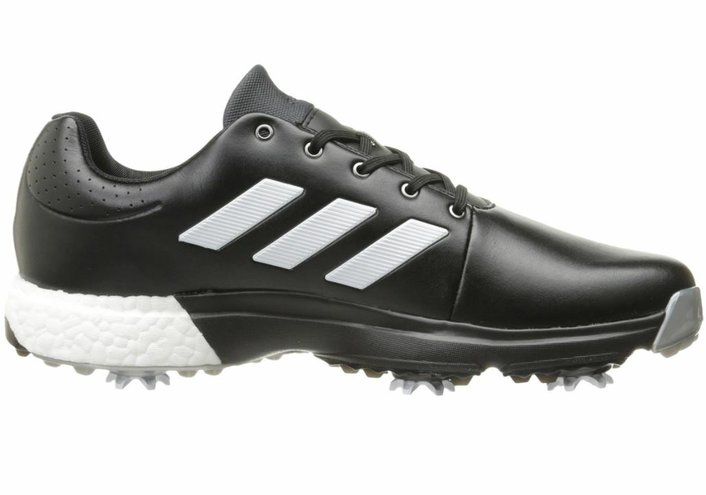 adidas adipower boost 3 golf shoes