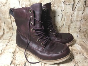 timberland women's anti fatigue boots