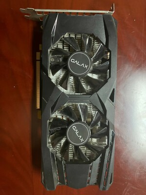 Nvidia P106 100 P106 3gb Secondhand P106-100 Mining GPU Card GDDR5