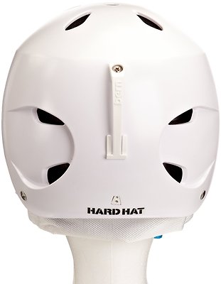 bern bike helmet womens small FL-1 Libre and at just 320g Bern Women's Macon 2.0 Bike