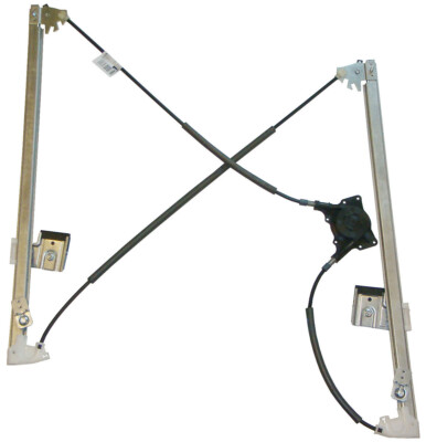 Valeo 850766 window regulator for Mercedes-Benz