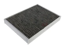 AIRMATIC Cabin Air Filter 31407748 Volvo XC90 AWD S60 FWD XC60 S90 V60 V90 Cross