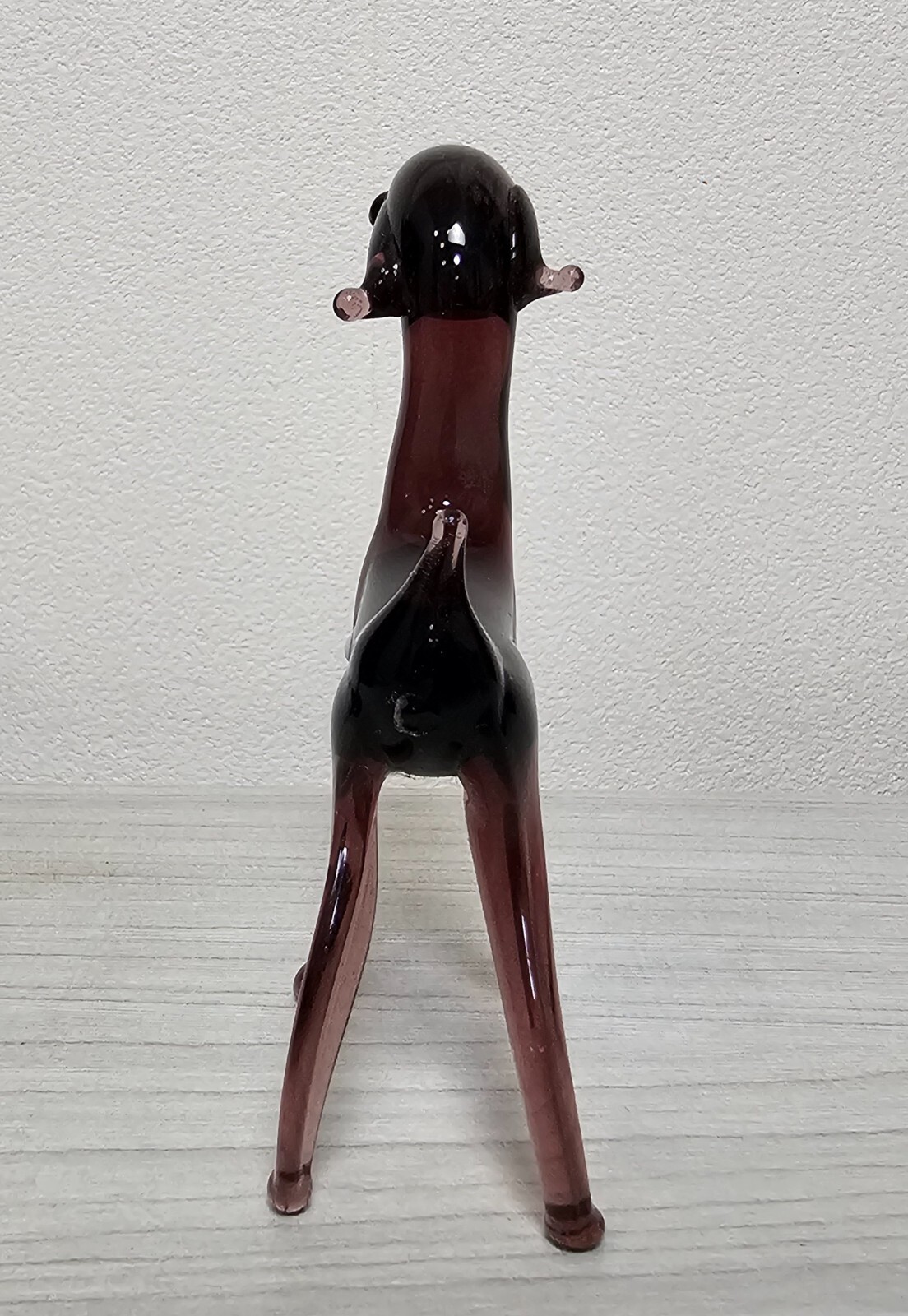 Picture 4 of 12