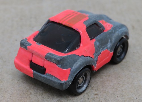 GALOOB SPEEDEEZ FUNRISE MC TOY HOT WHEELS TOMY HASBRO ROADCHAMPS MAJORETTE DYTOY - Photo 67/520