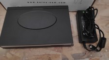 Aures Ineos 800-II. Unité De Caisse. POS / Serveur Domotique