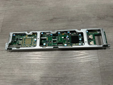 Supermicro SUPERMICRO BPN-SAS2-826EL1 2U 12-Bay SAS/SATA Expander Backplane