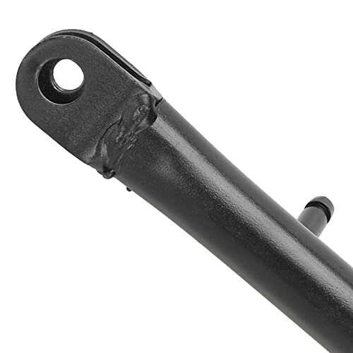 Coleman - ひろ Amazon.co.jp: [コールマン] 防炎素材 ファイアーサイド