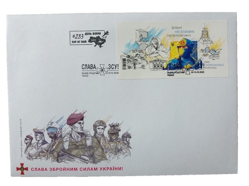 Sierra Leone Sierra-léonais 5705-5708 Feuille Miniature Neuf Avec Gomme